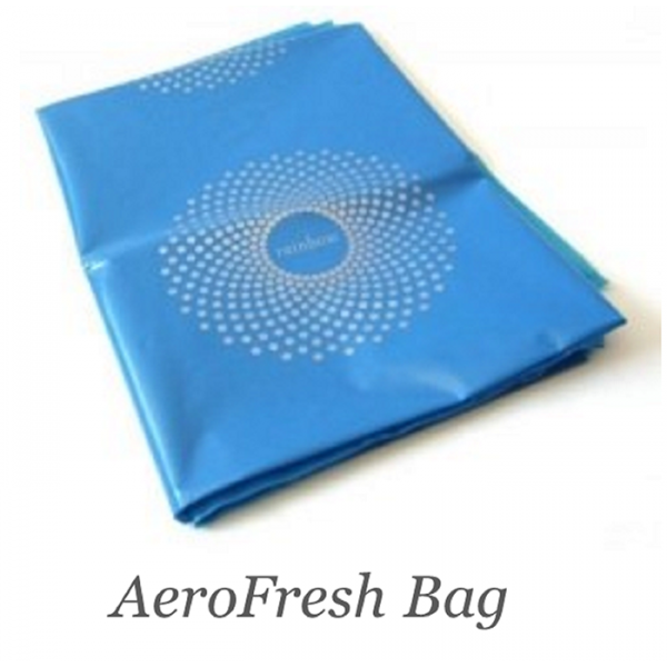 Aerofresh Bag