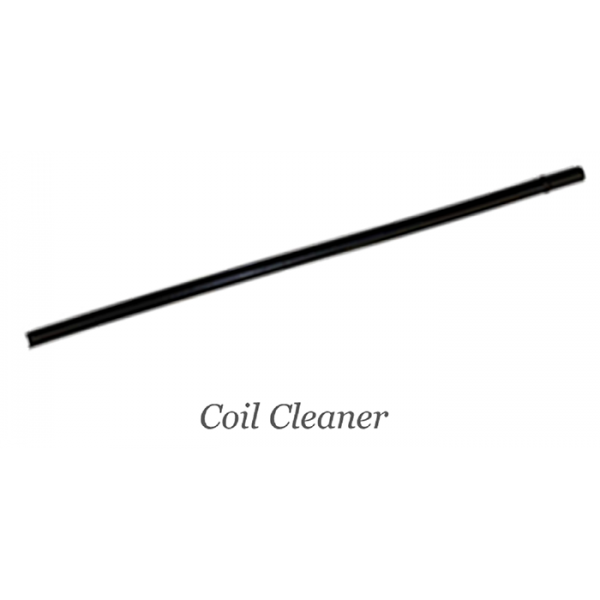 Coil Cleaner