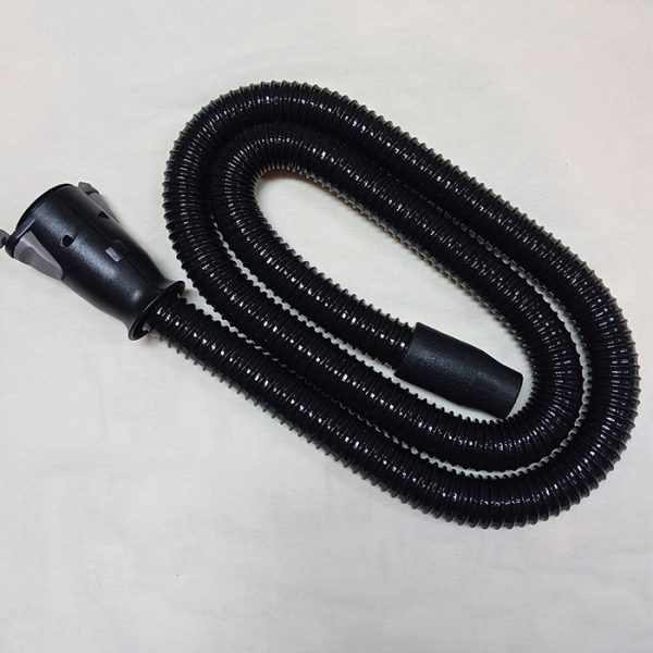 HOSE ASM 18YARN  12 NEW   BASIC     ''E''