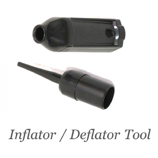 INFLATOR  TOOL  ASM NEW