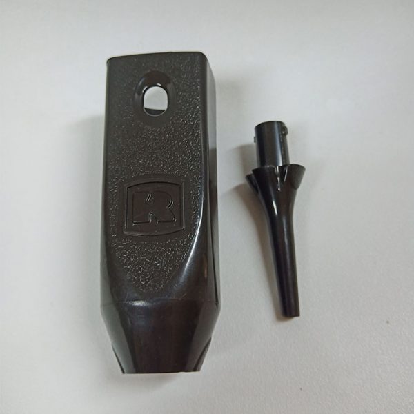 INFLATOR  TOOL ASM  NEW