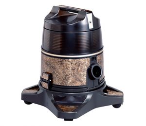 Product Manuals - Rainbow Philippines