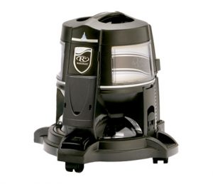 Product Manuals - Rainbow Philippines