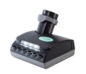 Product Manuals - Rainbow Philippines