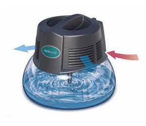 Product Manuals - Rainbow Philippines