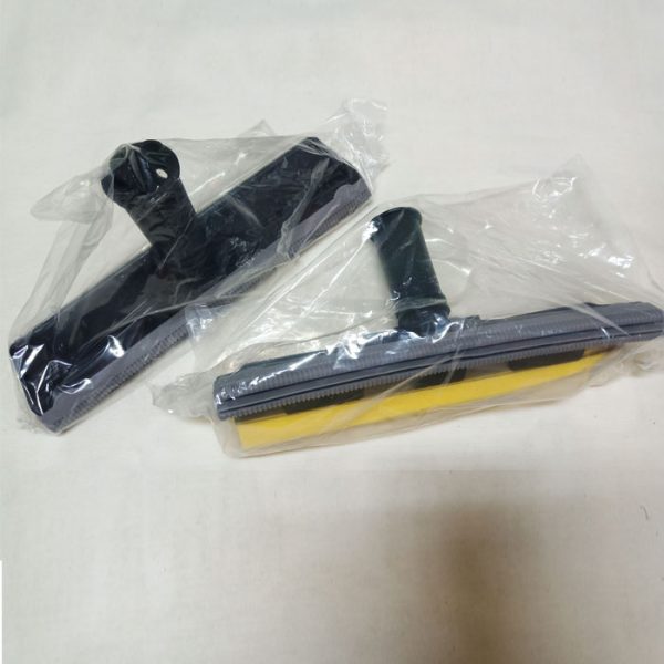 SQUEEGEE HEAD ASM NEW (5000)