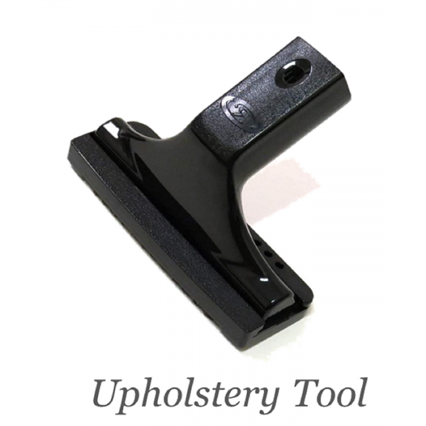 UPHOLSTERY  TOOL  ASM ''E2'' NEW