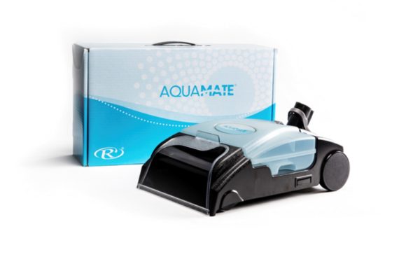 AquaMate