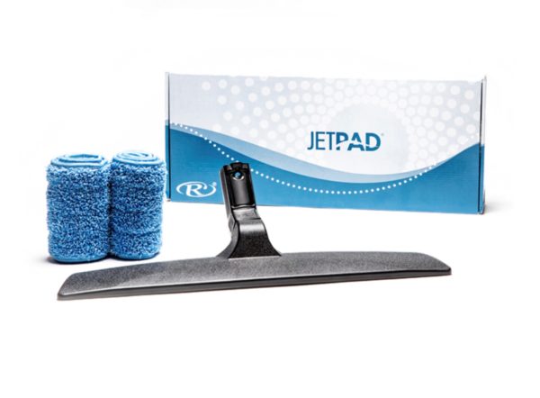 JetPad™