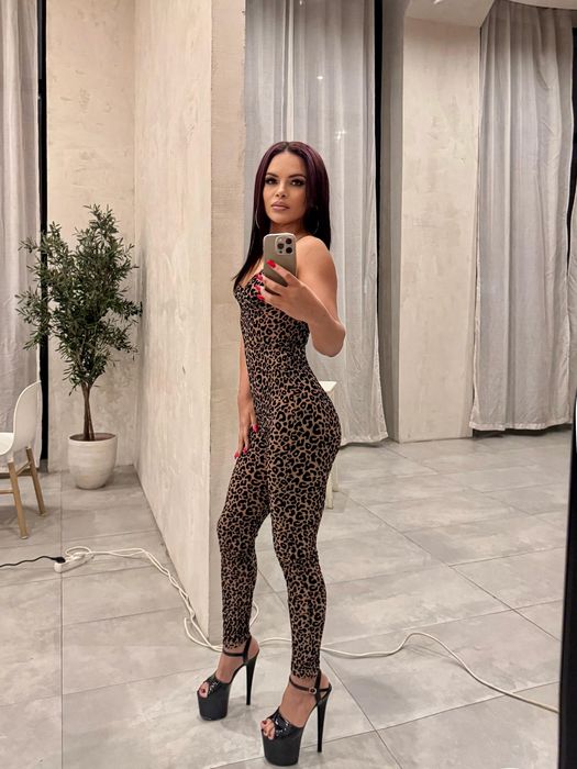 Проститутки Калуга: Как Выбрать Правильную Спутницу, Учитывая Особенности Городской Культуры Проститутки Калуга: Как Выбрать Правильную Спутницу, Учитывая Особенности Городской Культуры